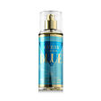 Guess Seductive Femme Blue Spray da corpo (donna) 125 ml