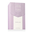Pendora Scents Blackberry Wish Eau de Parfum (unisex) 100 ml