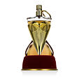 Jean Paul Gaultier Gaultier Divine Le Parfum Eau de Parfum Intense (donna) - ricaricabile 100 ml