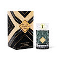 Gulf Orchid Sweet Heaven Tobacco Eau de Parfum (unisex) 100 ml