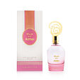 Khadlaj Musk Pour Amber Eau de Parfum (donna) 100 ml