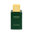 Swiss Arabian Shaghaf Oud Royale Eau de Parfum (unisex) 75 ml
