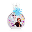 Disney Frozen Eau de Toilette (bambino) 100 ml - Imballaggio nuovo