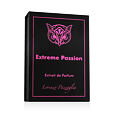 Lorenzo Pazzaglia Extreme Passion Extrait de parfum (unisex) 50 ml