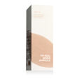 Isntree TW-Real Bifida Ampoule 50 ml