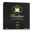 Boadicea the Victorious Angelic Eau de Parfum (unisex) 100 ml