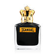 Jean Paul Gaultier Scandal Pour Homme Le Parfum Eau de Parfum Intense (uomo) - ricaricabile 150 ml