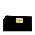 Dolce &amp; Gabbana Velvet Mimosa Bloom Eau de Parfum (donna) 50 ml