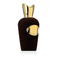 Sospiro Il Padrino Eau de Parfum (unisex) 100 ml