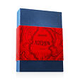 Marc-Antoine Barrois Aldebaran Eau de Parfum (unisex) 100 ml