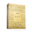 Marc-Antoine Barrois Ganymede Extrait de parfum (unisex) 50 ml