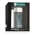 Tonino Lamborghini Millennials Dinamico Eau de Toilette (uomo) 125 ml - Imballaggio vecchio