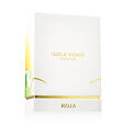 Roja Parfums Isola Verde Parfum (unisex) 50 ml