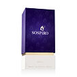 Sospiro Diva Eau de Parfum (unisex) 75 ml