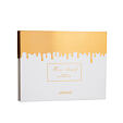 Armaf Miss Armaf Discovery Set EDP MINI 8 x 5 ml