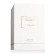 Chabaud Patchouli 1973 Eau de Parfum (unisex) 100 ml