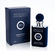 Anfar London Azure Spirit Extrait de Parfum (uomo) 100 ml