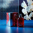 Cacharel Amor Amor Eau de Toilette (donna) 100 ml