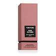 Tom Ford Rose Exposed Eau de Parfum (unisex) 50 ml