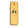 Rabanne 1 Million Elixir Profumo da uomo Intense 100 ml - Imballaggio nuovo