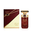 Arabiyat Prestige Hypnotic Amber Eau de Parfum (unisex) 100 ml