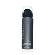 Rituals Homme Shower Foam 50 ml M