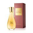 Davidoff Cool Elixir Woman Parfum (donna) Intense 50 ml