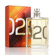 Escentric Molecules Escentric 02 Eau de Toilette (unisex) 100 ml