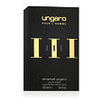 Ungaro Emanuel Pour L'Homme III Eau de Toilette (uomo) 100 ml - Imballaggio nuovo