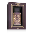Riiffs Goodness Oud Purple Wave Eau de Parfum (unisex) 100 ml