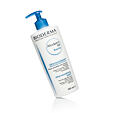 Bioderma Atoderm PP Baume Ultra-Nourrissant 500 ml