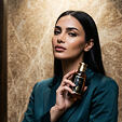 House of Perfumes Emarati Oud Eau de Parfum (unisex) 100 ml