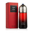 Cartier Pasha de Cartier Édition Noire Sport Eau de Toilette (uomo) 150 ml