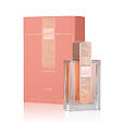 Lattafa Angham Second Song Eau de Parfum (donna) 100 ml