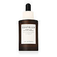 SKIN1004 Madagascar Centella Probio-Cica Intensive Ampoule 50 ml