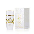 Lattafa Yara Moi Olio profumato (donna) 20 ml