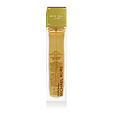 Michael Kors Sexy Amber Eau de Parfum (donna) - tester 100 ml