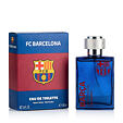 FC Barcelona FC Barcelona Eau de Toilette (uomo) 100 ml - Imballaggio nuovo
