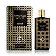 Perris Monte Carlo Ylang Ylang Nosy Be Eau de Parfum (donna) 100 ml