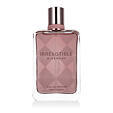 Givenchy Irresistible Very Floral Eau de Parfum (donna) - tester 80 ml