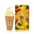 Arabiyat Sugar Lemon Sorbet Eau de Parfum (unisex) 100 ml