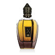 Xerjoff Aqua Regia Parfum unisex (unisex) - tester 100 ml