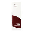 Isntree Chestnut AHA 8% Clear Essence 100 ml