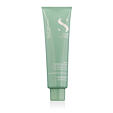 Alfaparf Semi Di Lino Scalp Rebalance Gentle Exfoliating Scrub 150 ml