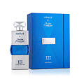 Armaf X Christian Provenzano III Pure Perfume UNISEX 100 ml