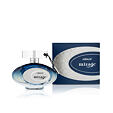 Armaf Mirage Man Eau de Parfum (uomo) 100 ml
