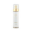 Armaf Club de Nuit White Imperiale Spray da corpo (donna) 150 ml