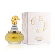 Armaf Checkmate White Knight Eau de Parfum (donna) 100 ml