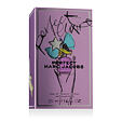 Marc Jacobs Perfect Elixir Eau de Parfum (donna) 50 ml