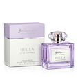 Baldessarini Bella Lilac Diamond Eau de Parfum (donna) 50 ml